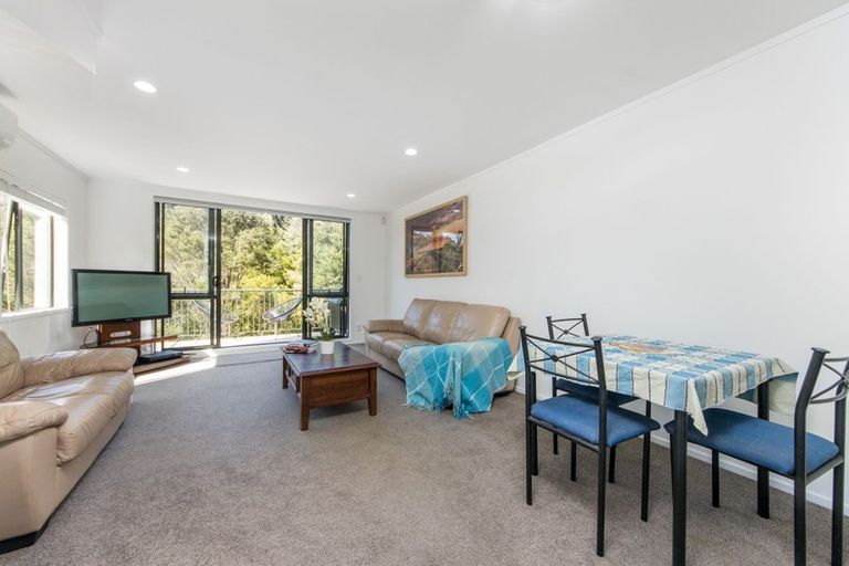 Photo of property in 48/8 Flynn Street, Birkdale, Auckland, 0626
