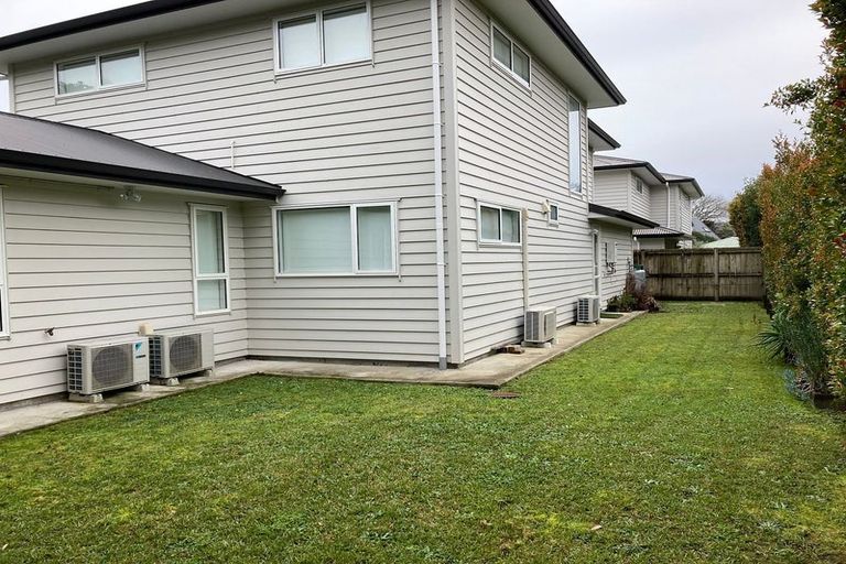 Photo of property in 111b Gardner Avenue, New Lynn, Auckland, 0600