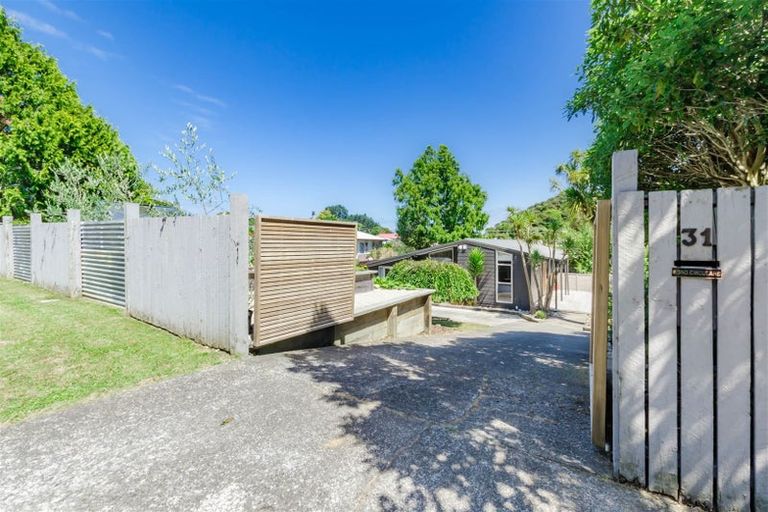Photo of property in 31 Kaimanawa Street, Paraparaumu, 5032