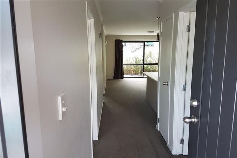 Photo of property in 240u1 Old Farm Road, Hillcrest, Hamilton, 3216