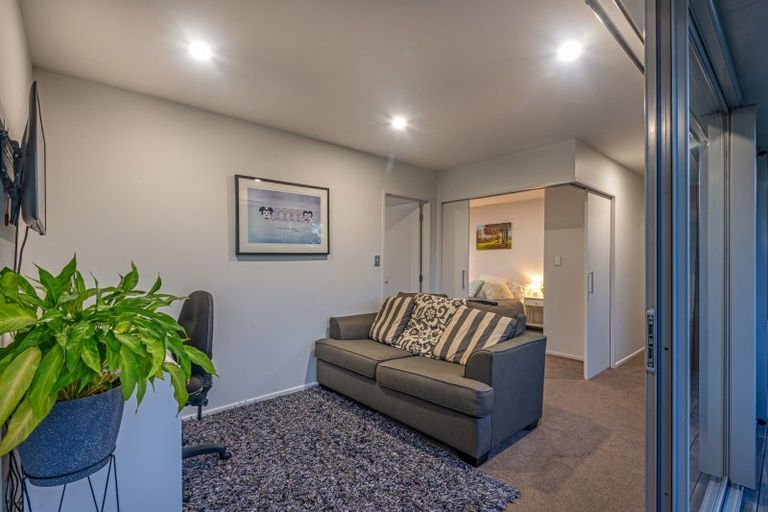 Photo of property in 26a Union Street, Hokowhitu, Palmerston North, 4410