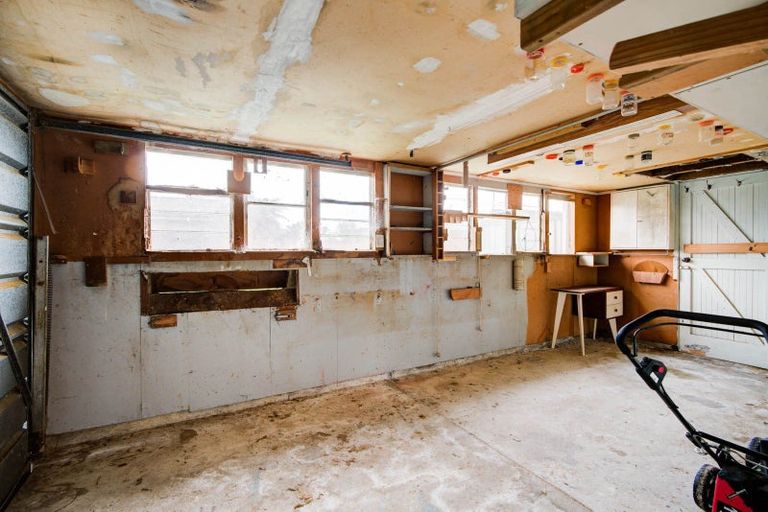 Photo of property in 462 Racecourse Road, Te Awamutu, 3800