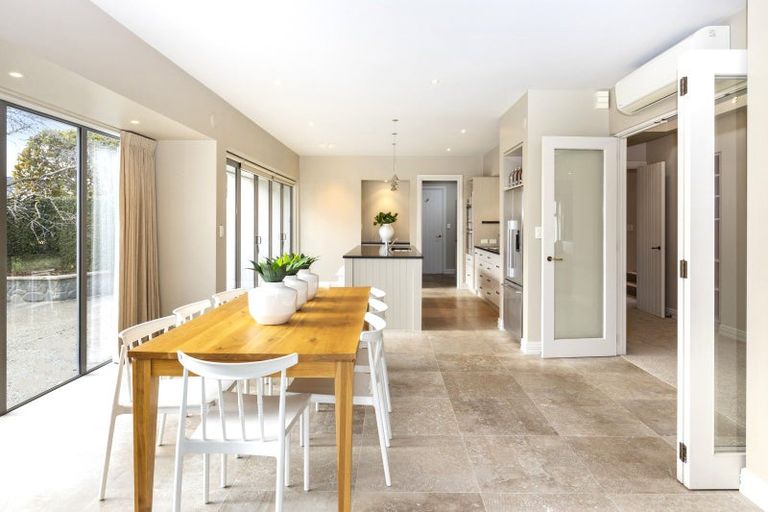 Photo of property in 23 Mayfly Lane, Northwood, Christchurch, 8051