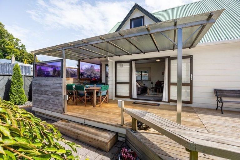 Photo of property in 19a James Street, Hamilton East, Hamilton, 3216