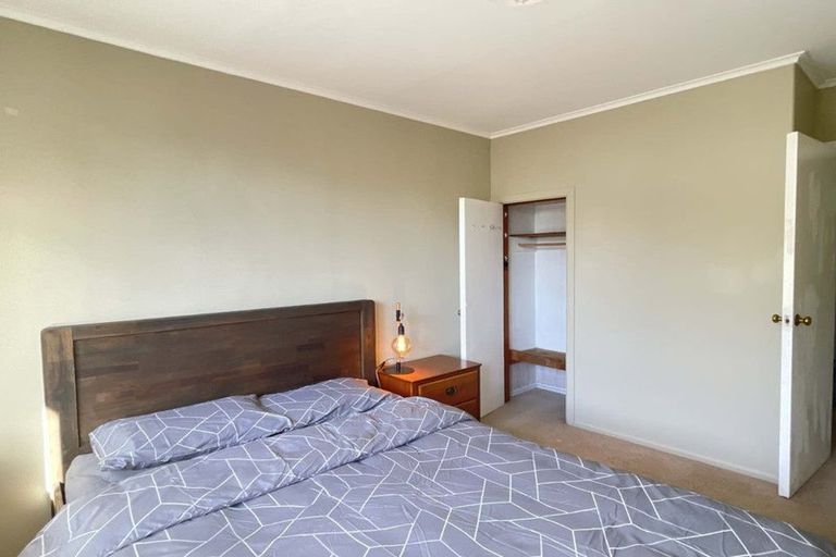 Photo of property in 6 Murray Street, Gate Pa, Tauranga, 3112