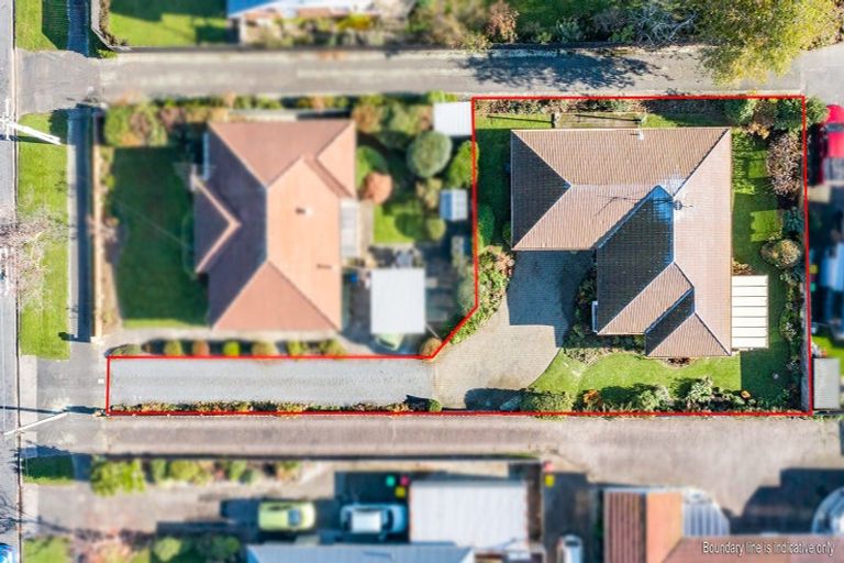 Photo of property in 44a Ayr Street, Mosgiel, 9024