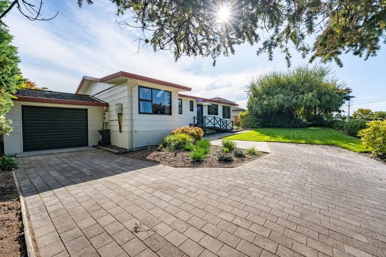 Photo of property in 104a Reservoir Road, Oamaru North, Oamaru, 9400