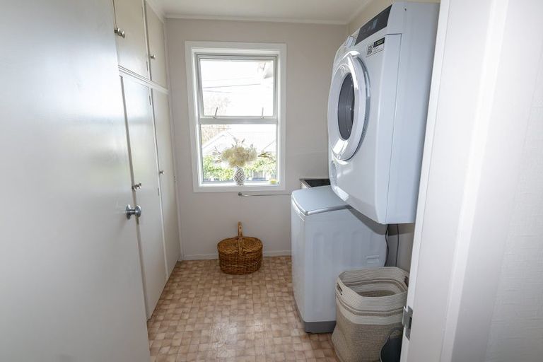 Photo of property in 27 Henry Street, Maori Hill, Dunedin, 9010