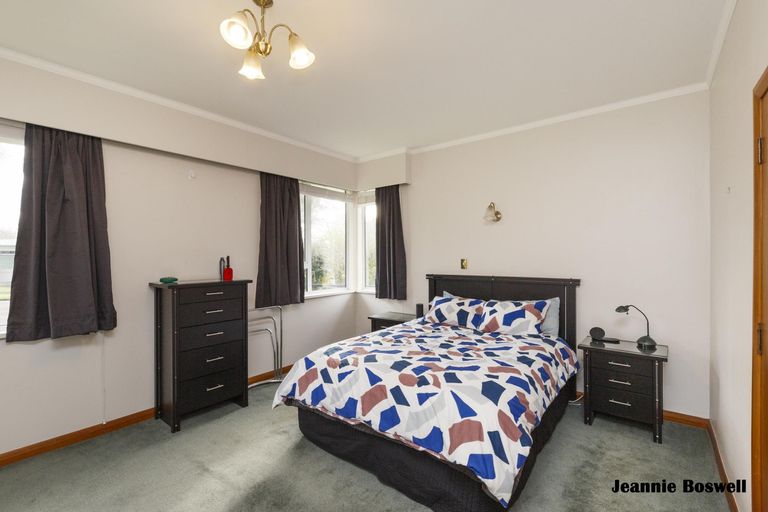 Photo of property in 45 Kentucky Way, Awapuni, Palmerston North, 4412