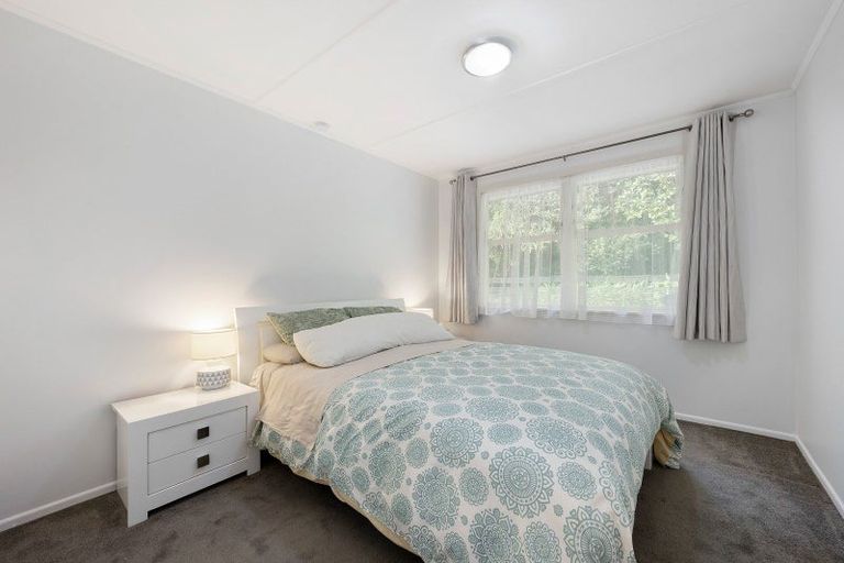 Photo of property in 6 Jay Street, Paparangi, Wellington, 6037