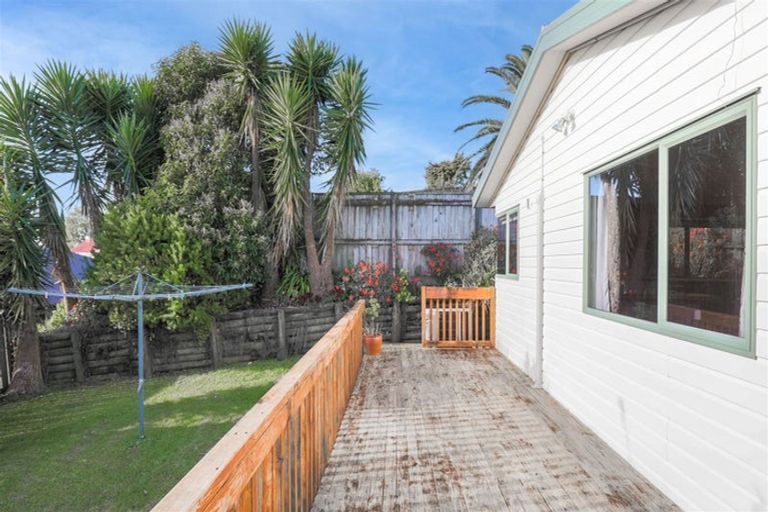 Photo of property in 127 Rayner Road, Huntly, 3700