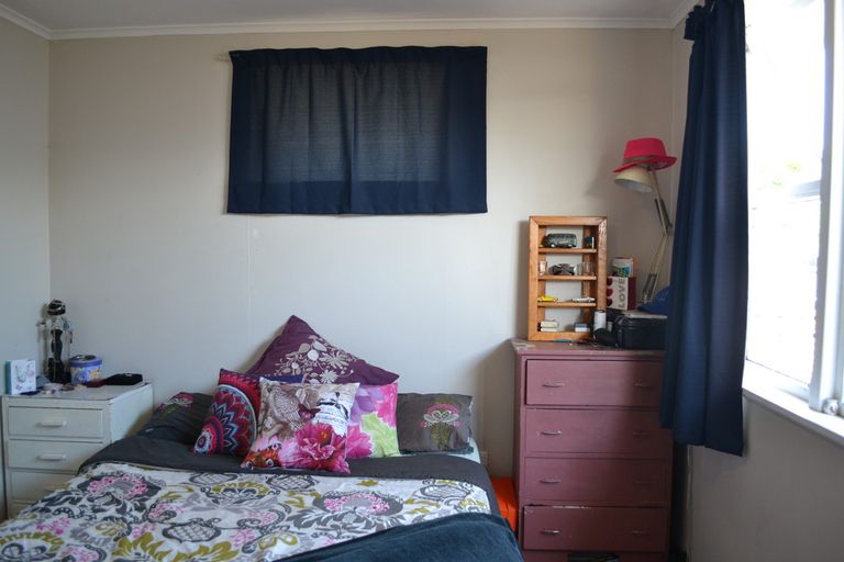 Photo of property in 217 Rifle Range Road, Tauhara, Taupo, 3330