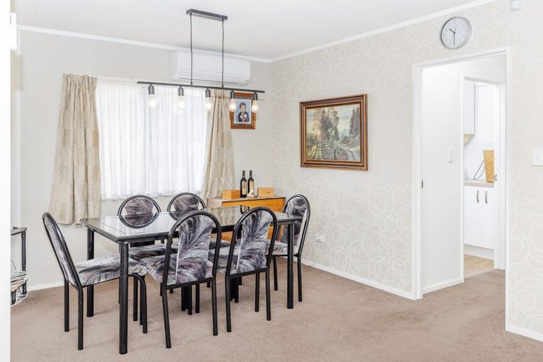 Photo of property in 291 Swarbrick Drive, Te Awamutu, 3800