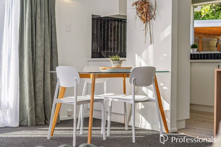 Photo of property in 178b Major Drive, Kelson, Lower Hutt, 5010