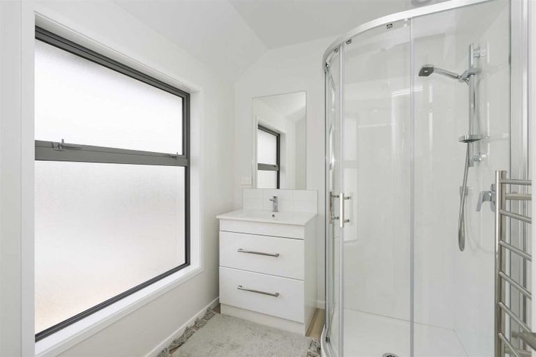 Photo of property in 1/284 Manchester Street, Christchurch Central, Christchurch, 8013