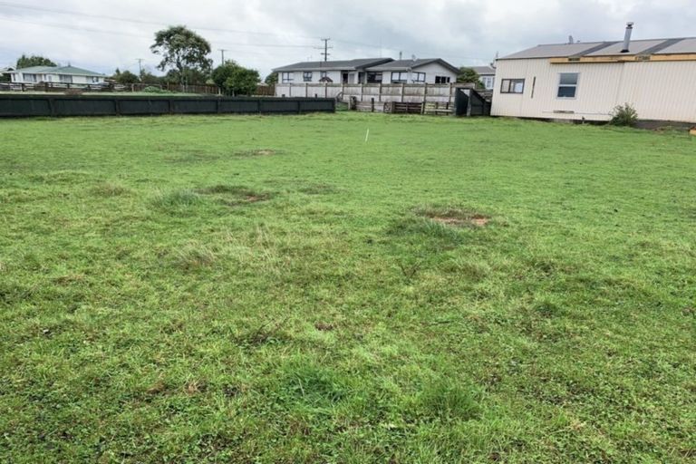 Photo of property in 48b Celia Street, Stratford, 4332