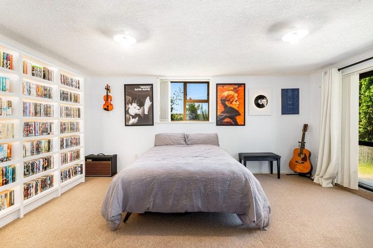 Photo of property in 54 Kowhai Street, Wainuiomata, Lower Hutt, 5014