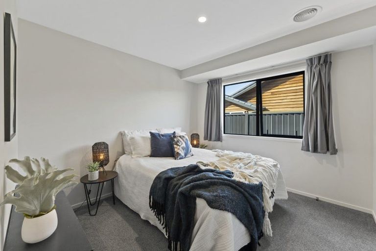 Photo of property in 6 Excelsior Place, Cromwell, 9310