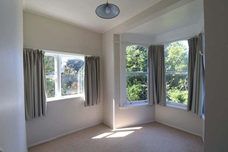 Photo of property in 339 The Terrace, Te Aro, Wellington, 6011