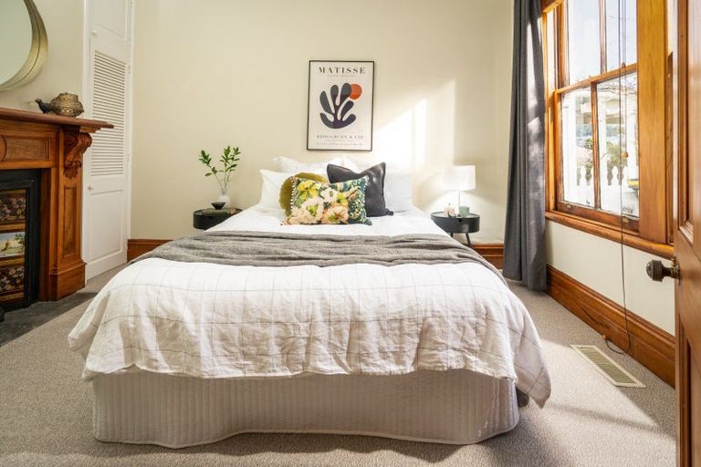 Photo of property in 84 Wilson Street, Newtown, Wellington, 6021