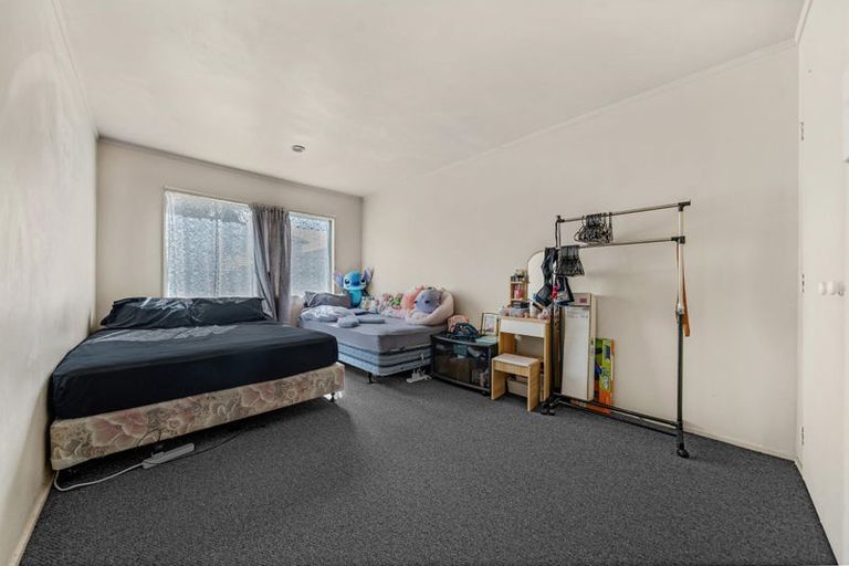 Photo of property in 130 Gadsby Road, Favona, Auckland, 2024