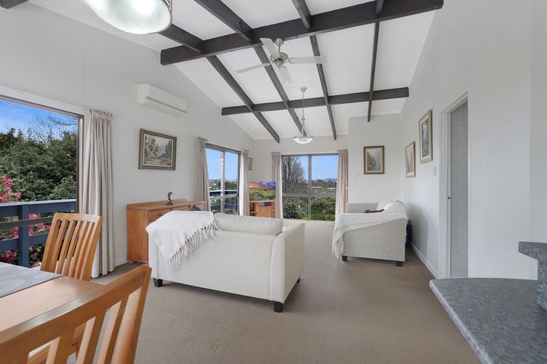 Photo of property in 1/303 Taylor Avenue, Te Awamutu, 3800