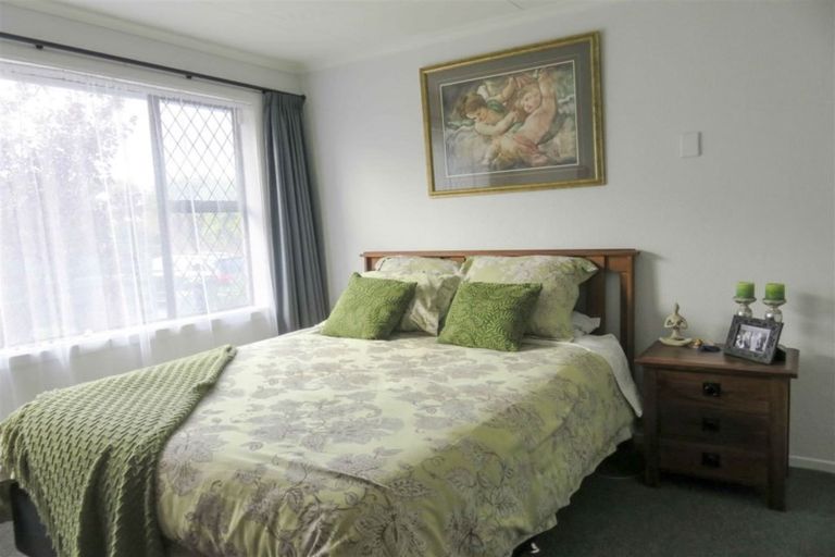 Photo of property in 9 Dumbarton Place, Strathern, Invercargill, 9812