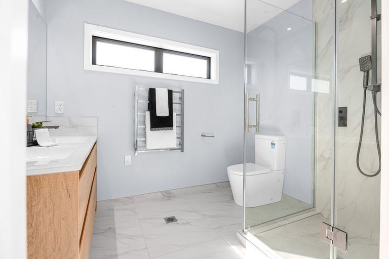 Photo of property in 30a Alison Street, Hamilton Lake, Hamilton, 3204