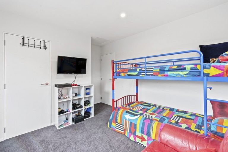 Photo of property in 5a Sharda Grove, Paraparaumu Beach, Paraparaumu, 5032