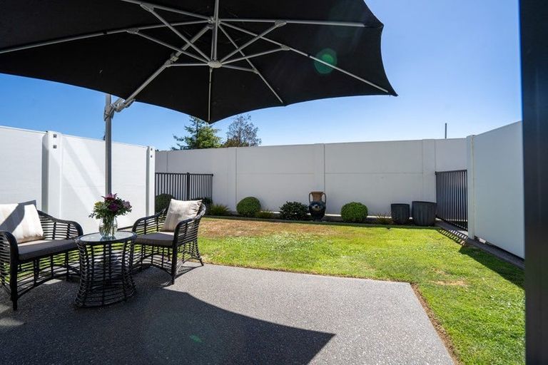 Photo of property in 2/102 Swayne Road, Cambridge, 3434