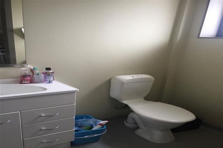 Photo of property in Southern Cross Apartments, 106/35 Abel Smith Street, Te Aro, Wellington, 6011