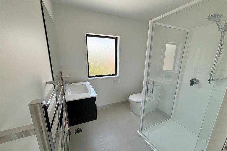 Photo of property in 4/58 Linwood Avenue, Linwood, Christchurch, 8011