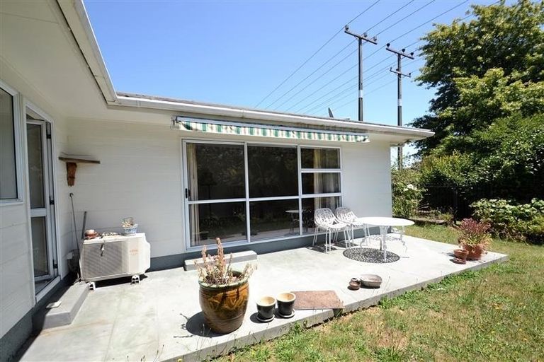 Photo of property in 14 Bledisloe Avenue, Stoke, Nelson, 7011