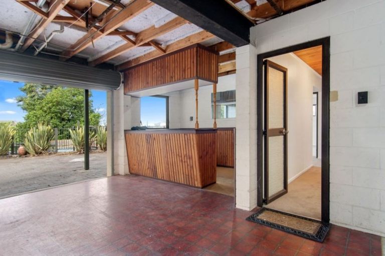 Photo of property in 96 Taipari Street, Maungatapu, Tauranga, 3112