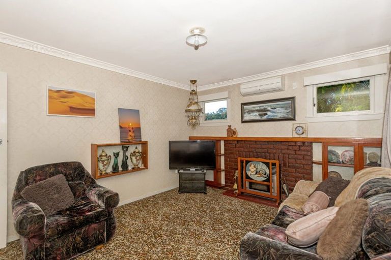 Photo of property in 35 Gordon Street, Mangapapa, Gisborne, 4010