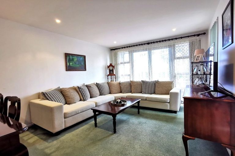 Photo of property in 1/8 Landscape Road, Papatoetoe, Auckland, 2025