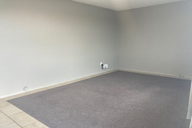 Photo of property in 3/550 Worcester Street, Linwood, Christchurch, 8011