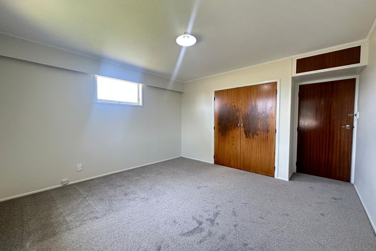 Photo of property in 42 Harania Avenue, Favona, Auckland, 2024