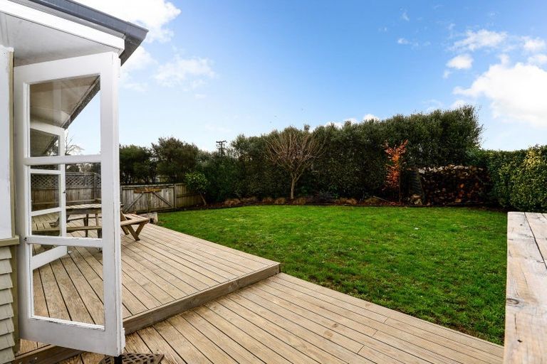 Photo of property in 98 Bankwood Road, Chartwell, Hamilton, 3210