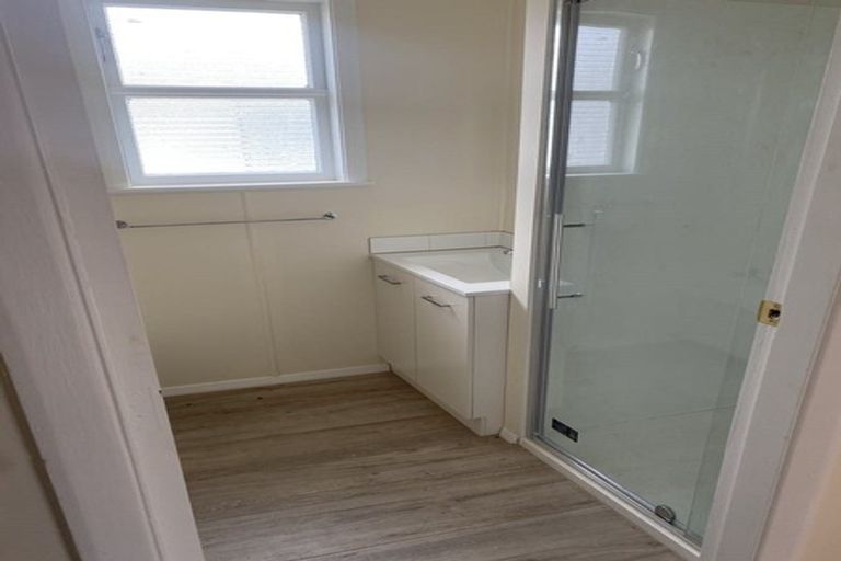 Photo of property in 44 Mill Street, Marton, 4710