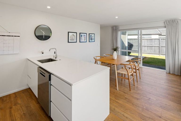 Photo of property in 13 Temepara Drive, Temple View, 3218