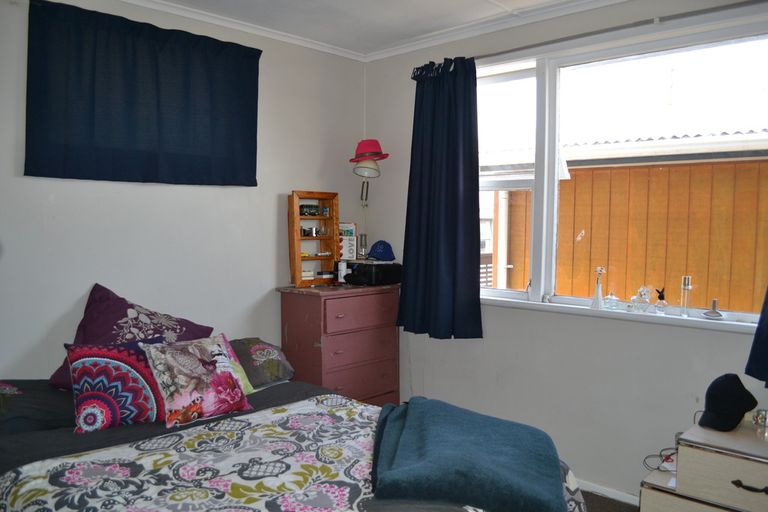Photo of property in 217 Rifle Range Road, Tauhara, Taupo, 3330
