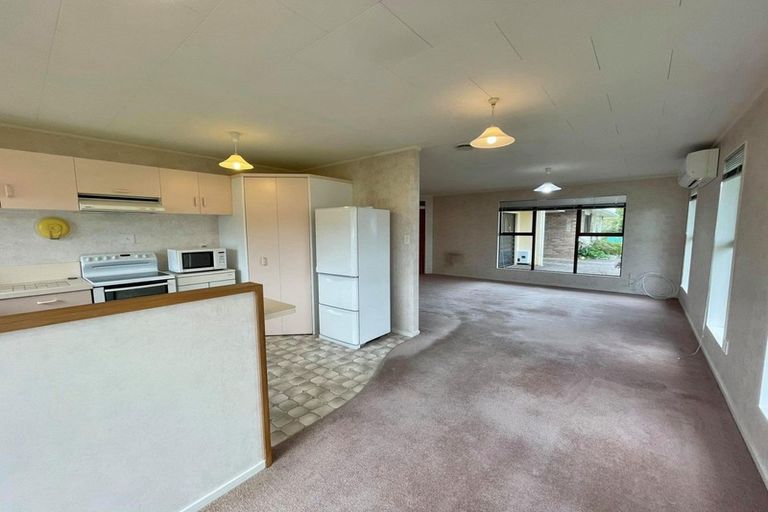 Photo of property in 73b Billah Street, Tokoroa, 3420