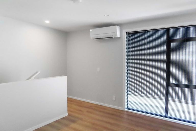 Photo of property in 42a Dudley Street, Hutt Central, Lower Hutt, 5010