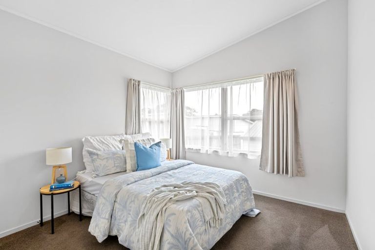Photo of property in 346 Mahurangi East Road, Snells Beach, 0920