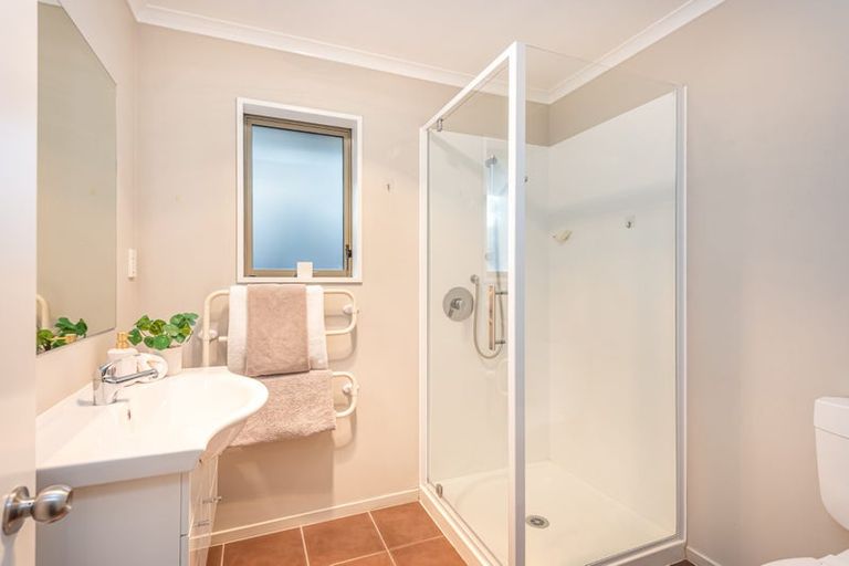 Photo of property in 3 Spitfire Place, Wigram, Christchurch, 8042