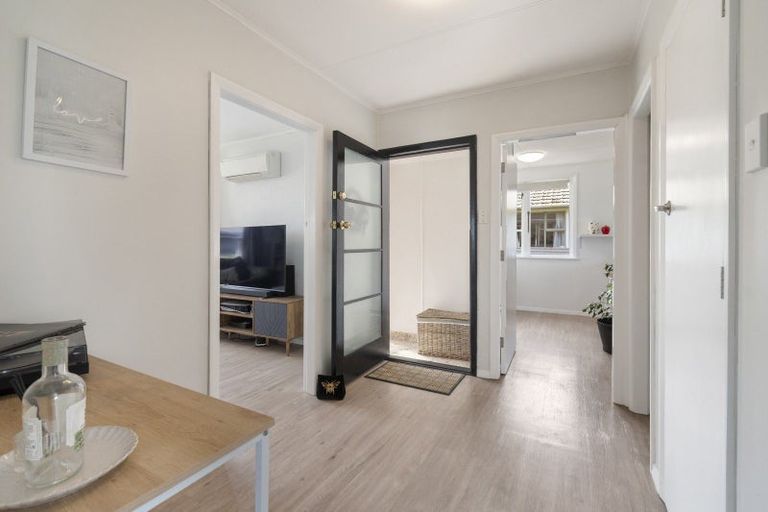 Photo of property in 24 Sherwill Street, Feilding, 4702