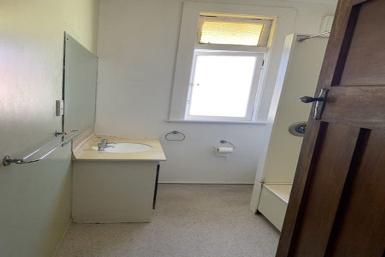 Photo of property in 177 Hanson Street, Newtown, Wellington, 6021