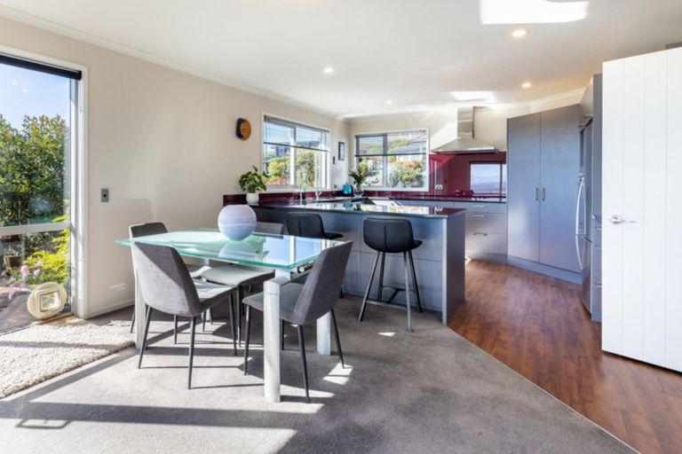 Photo of property in 19 Pinnacle Place, Wakatu, Nelson, 7011