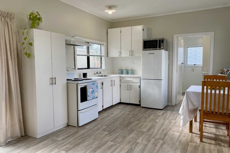 Photo of property in 2d Roberts Avenue, Aramoho, Whanganui, 4500